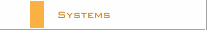 Systems