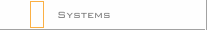 Systems